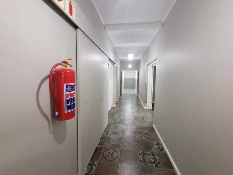 0 Bedroom Property for Sale in Dormehls Drift Western Cape